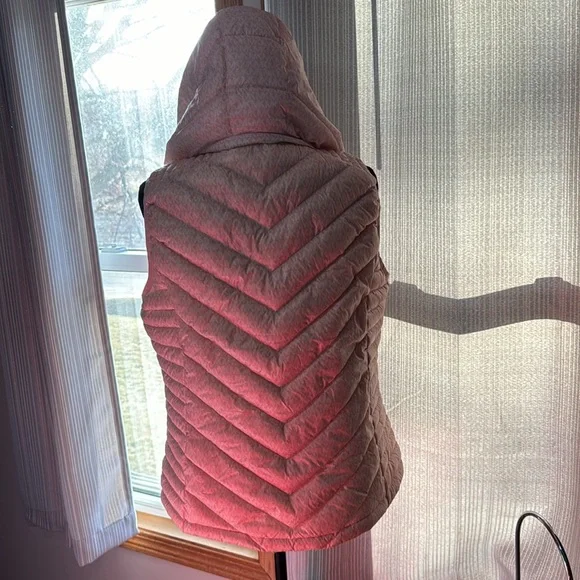 Excellent condition - Picture 2 of 4